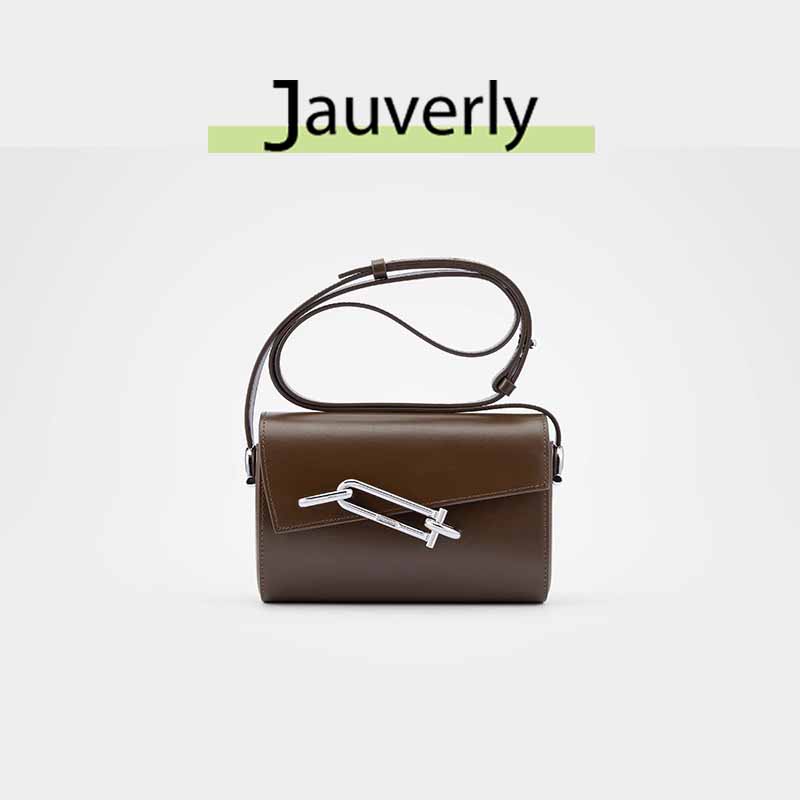 2025 Brand Designer Retro Fash - Women Bags High End Brands ulasan dan harga