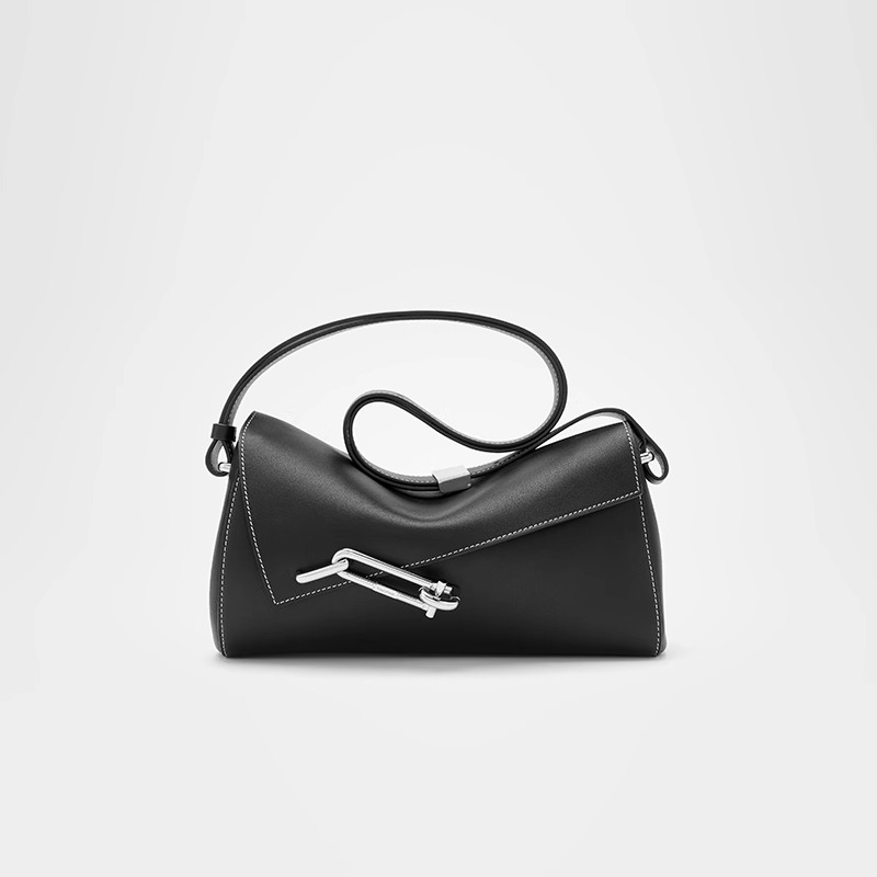 2025 Brand Designer Retro Fash - Women Bags High End Brands ulasan dan harga