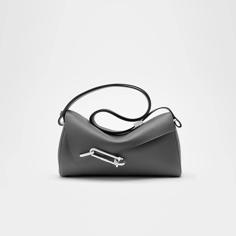 2025 Brand Designer Retro Fash - Women Bags High End Brands ulasan dan harga