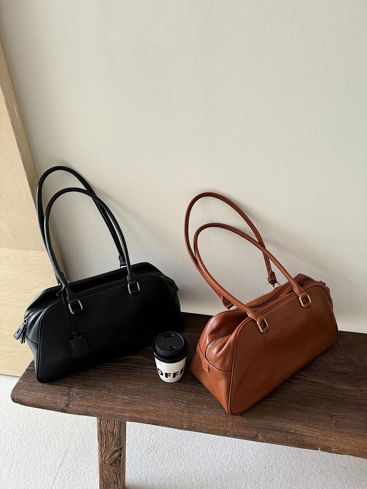 FIRMRANCH Niche Trendy Brand P - Women Bags Premium Brands ulasan dan harga