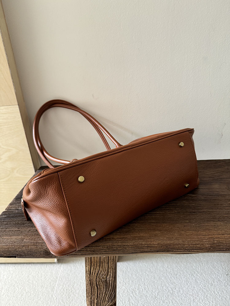 FIRMRANCH Niche Trendy Brand P - Women Bags Premium Brands ulasan dan harga