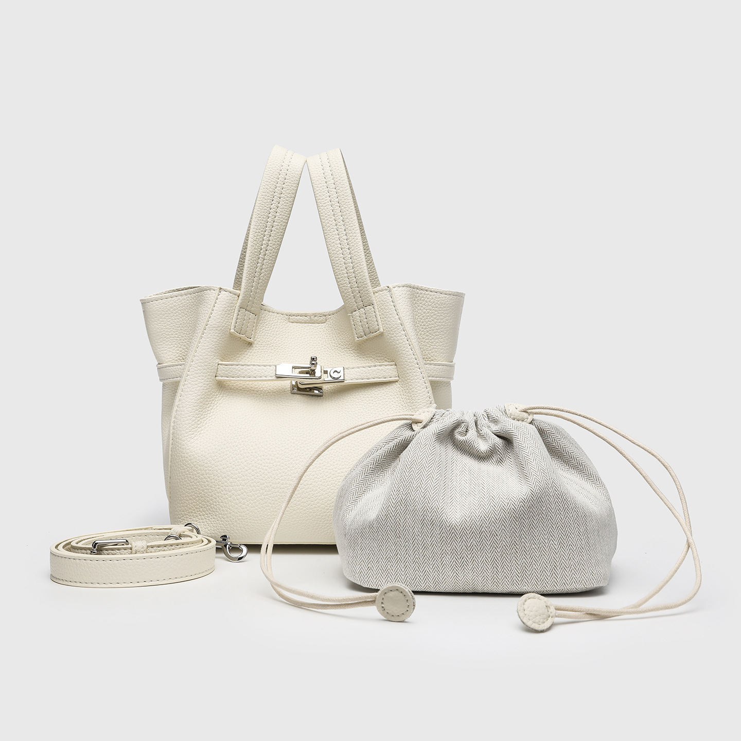 Stylish Clutch Mini Casual Sim - Women Bags Premium Brands ulasan dan harga