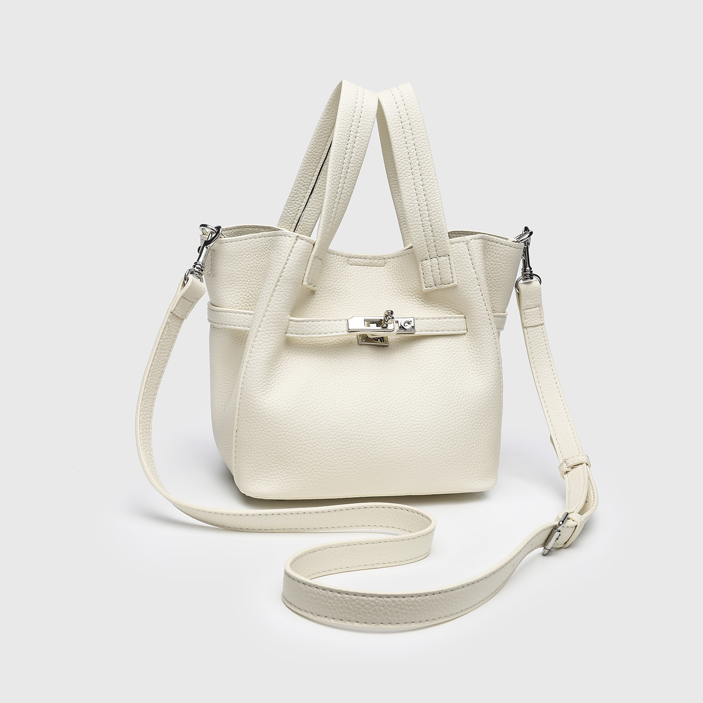 Stylish Clutch Mini Casual Sim - Women Bags Premium Brands ulasan dan harga