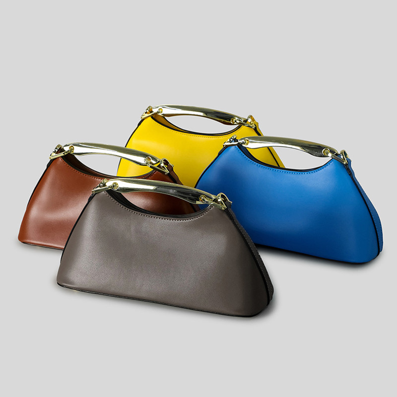 Fashion Luxury Designer Women' - Women Bags High End Brands ulasan dan harga