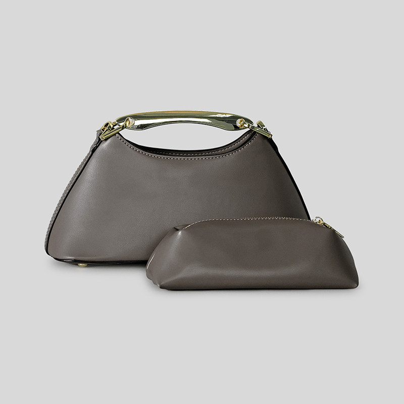 Fashion Luxury Designer Women' - Women Bags High End Brands ulasan dan harga