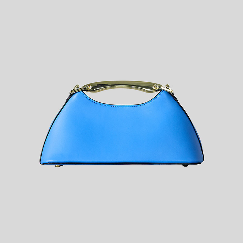Fashion Luxury Designer Women' - Women Bags High End Brands ulasan dan harga