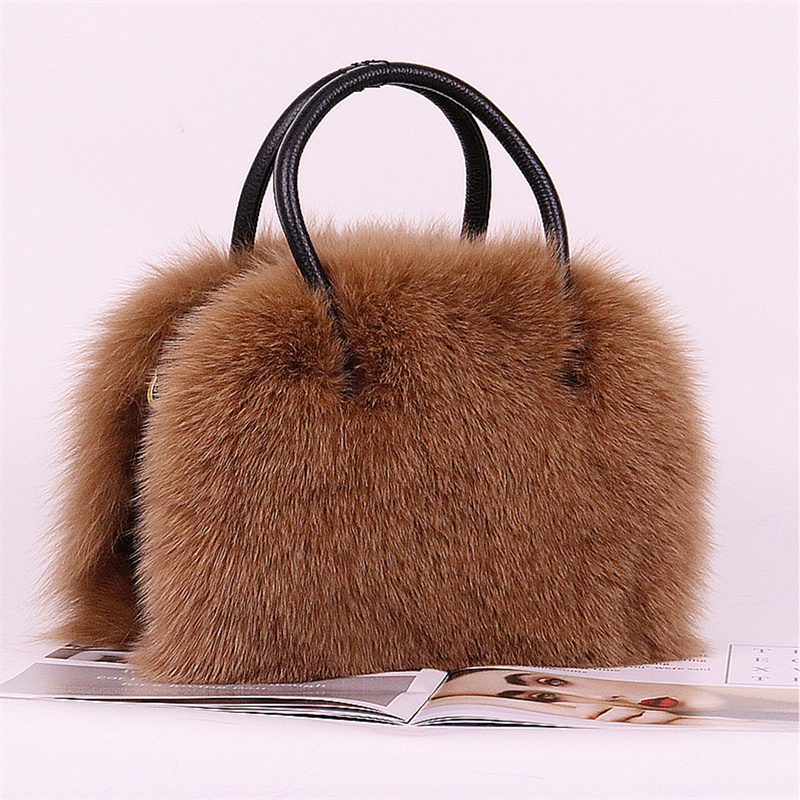 New Women's Clothing Designer  - Women Bags High End Brands ulasan dan harga