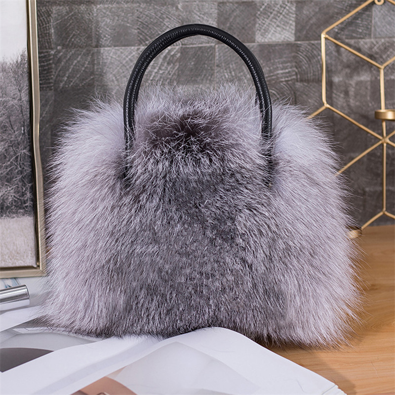 New Women's Clothing Designer  - Women Bags High End Brands ulasan dan harga