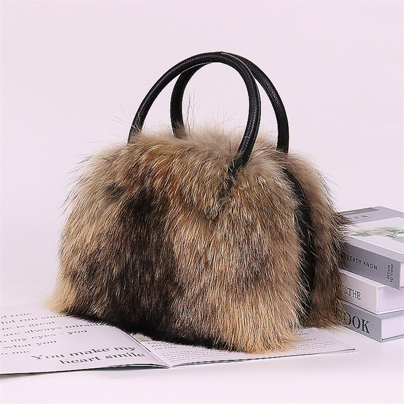 New Women's Clothing Designer  - Women Bags High End Brands ulasan dan harga