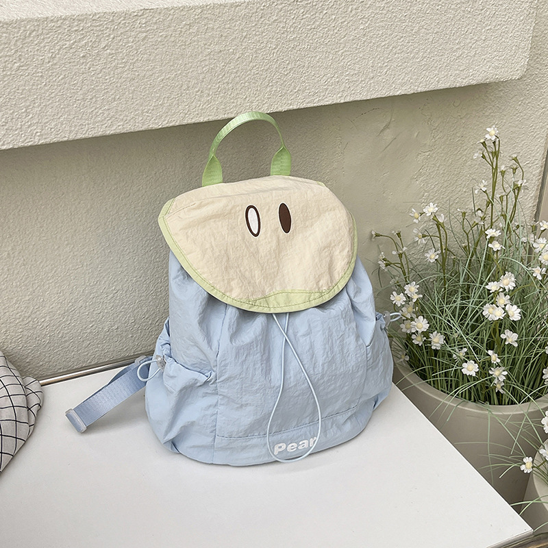 New Womens Summer Cute Cartoon - Women Bags Casual ulasan dan harga