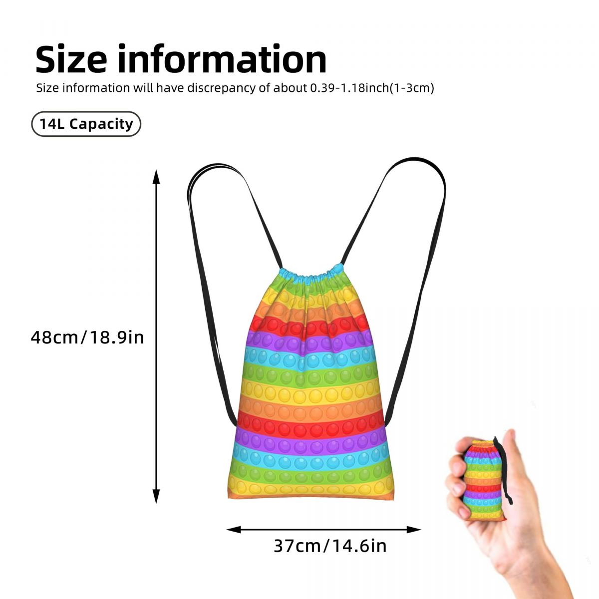 Premium Vector Pop It Seamless - Women Bags Vector ulasan dan harga