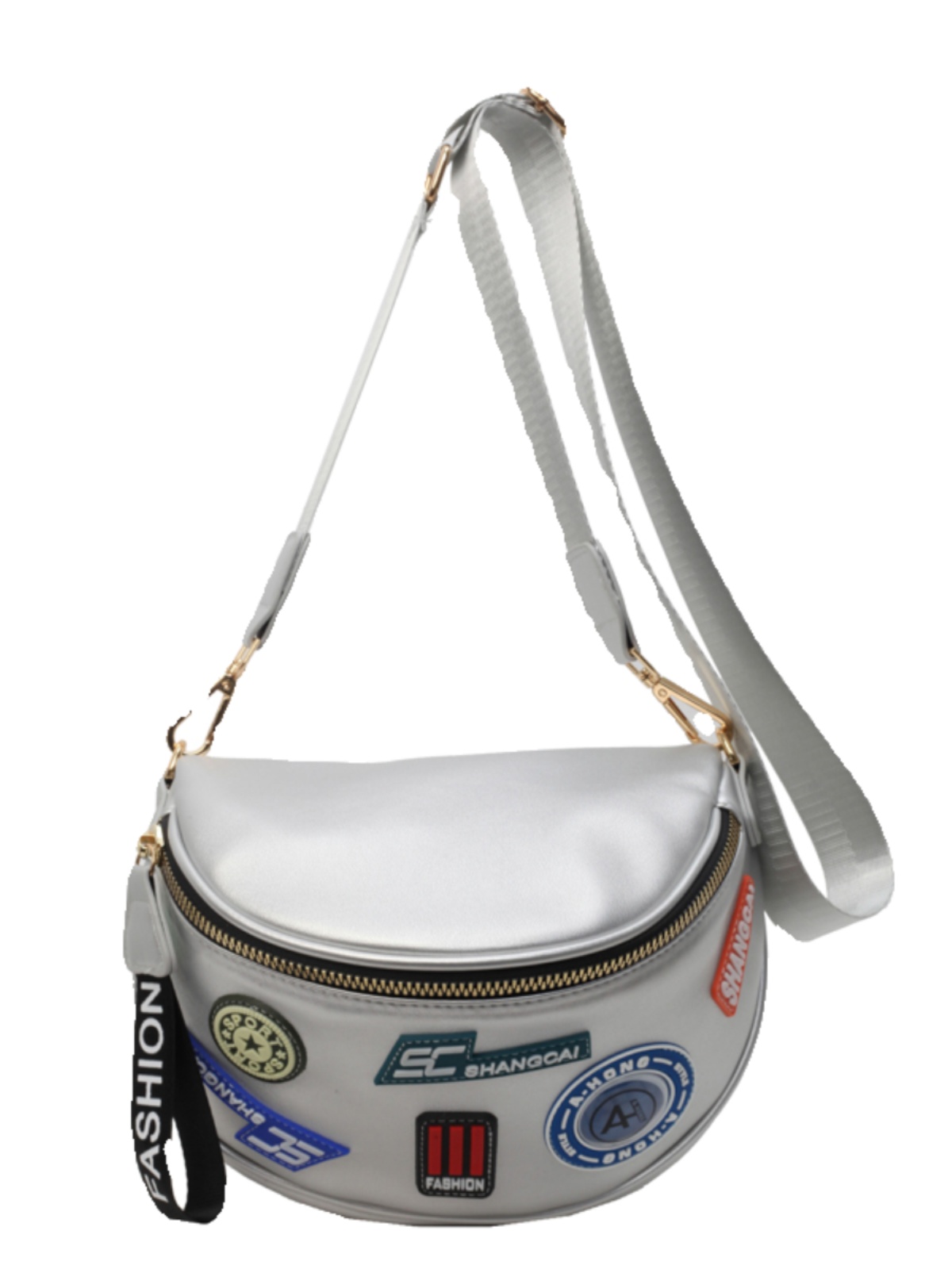 iny Sequin ell Crossbody Bag W - Women'S Elle Bags ulasan dan harga