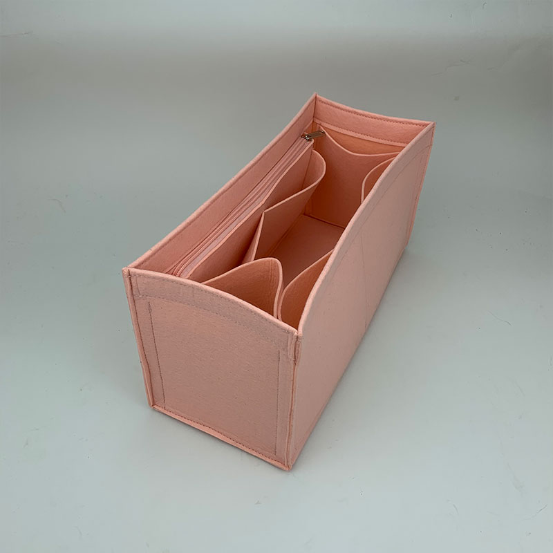 Purse Organizer protect Your B - Women Bags Lv ulasan dan harga