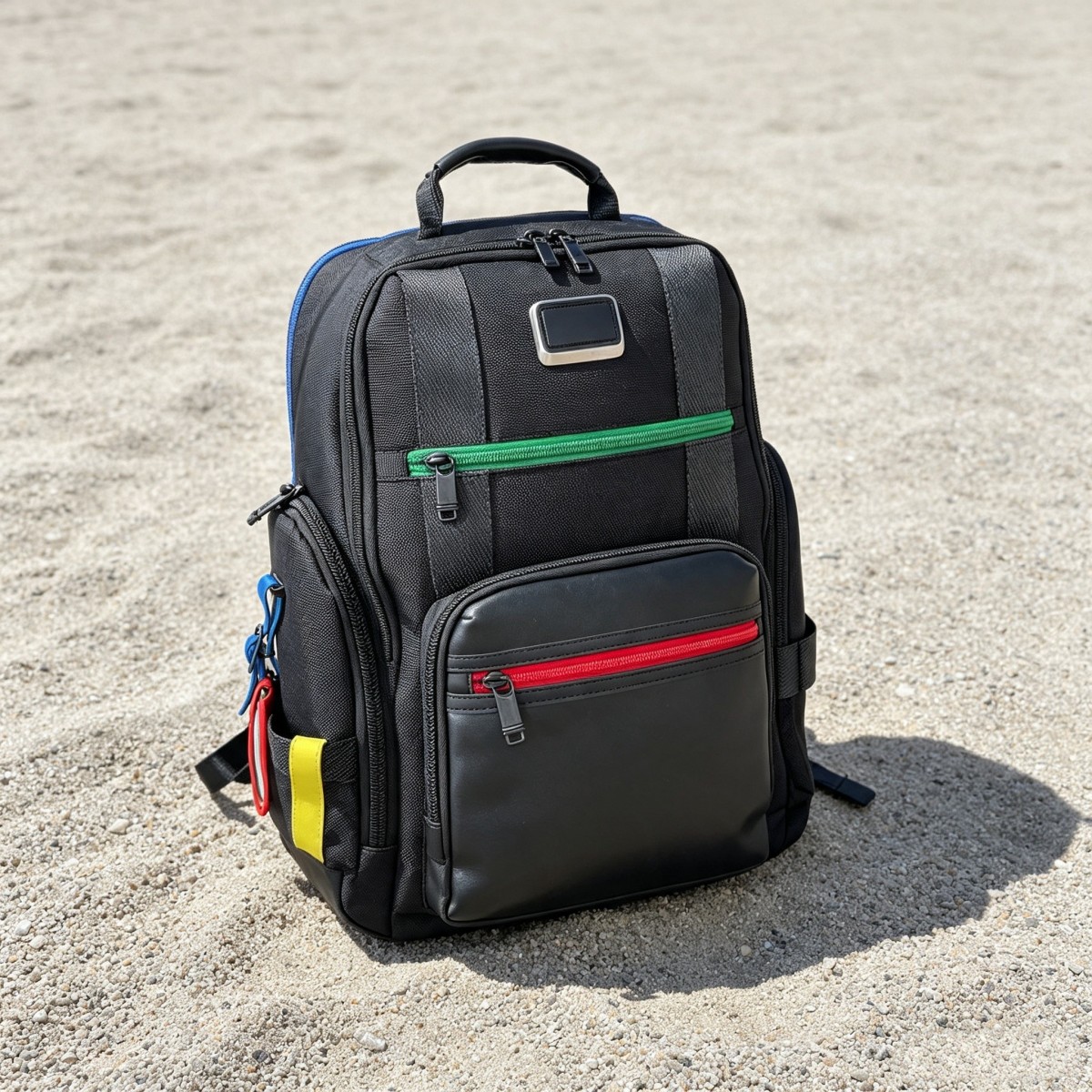 28L Large Capacity Outdoor Hik - Women Bags Casual ulasan dan harga