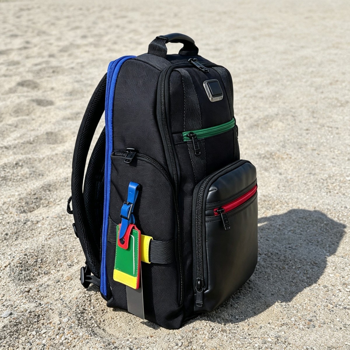 28L Large Capacity Outdoor Hik - Women Bags Casual ulasan dan harga