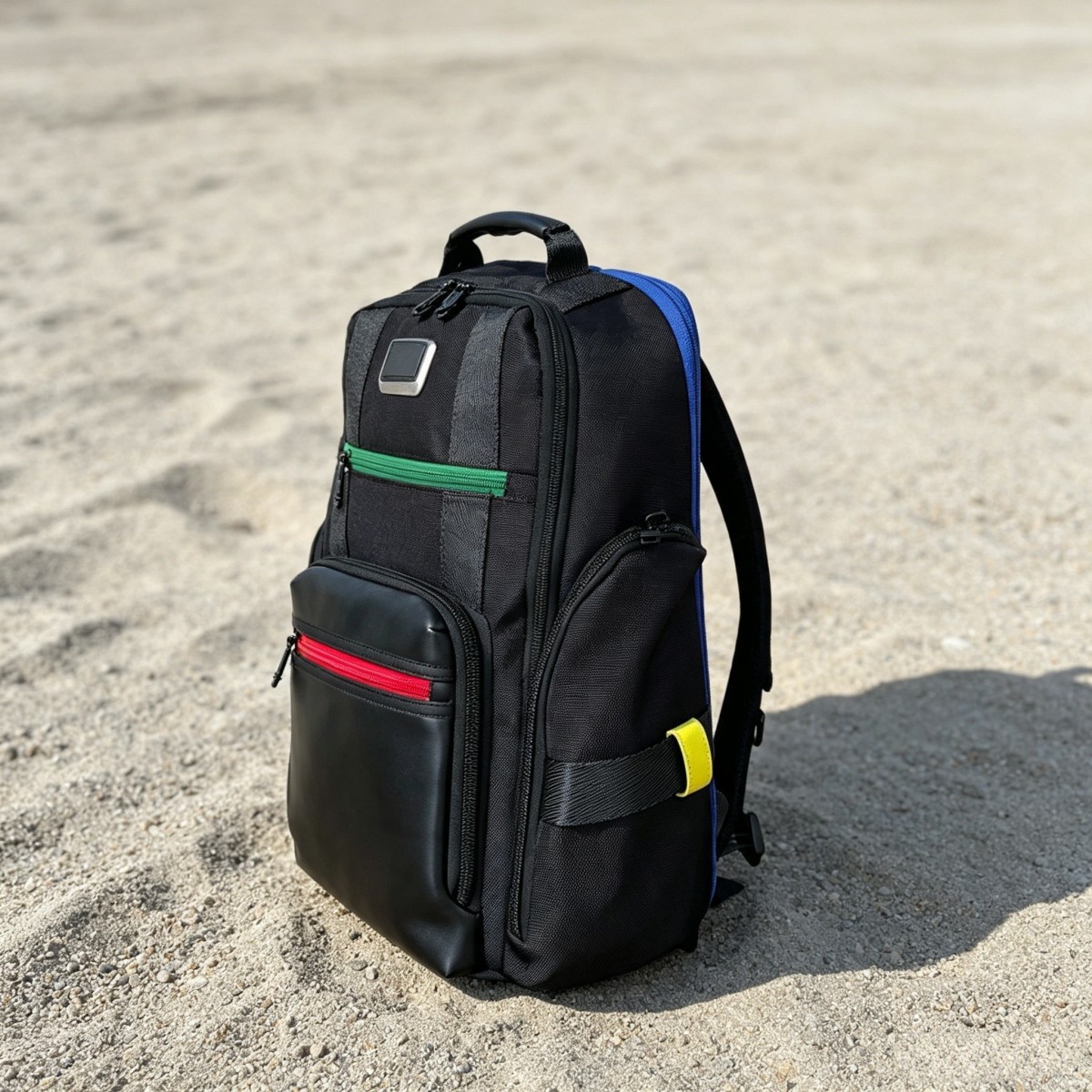 28L Large Capacity Outdoor Hik - Women Bags Casual ulasan dan harga