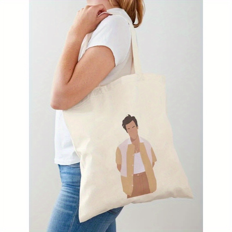 Large Coin Pocket Harry Vector - Women Bags Vector ulasan dan harga