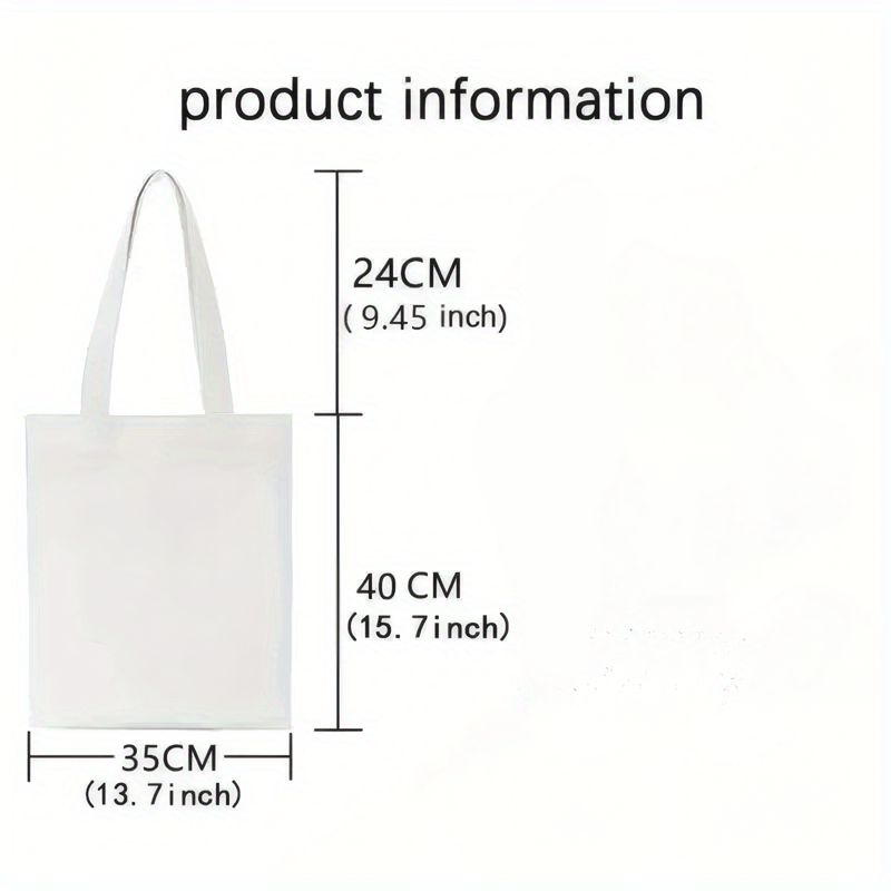 Large Coin Pocket Harry Vector - Women Bags Vector ulasan dan harga