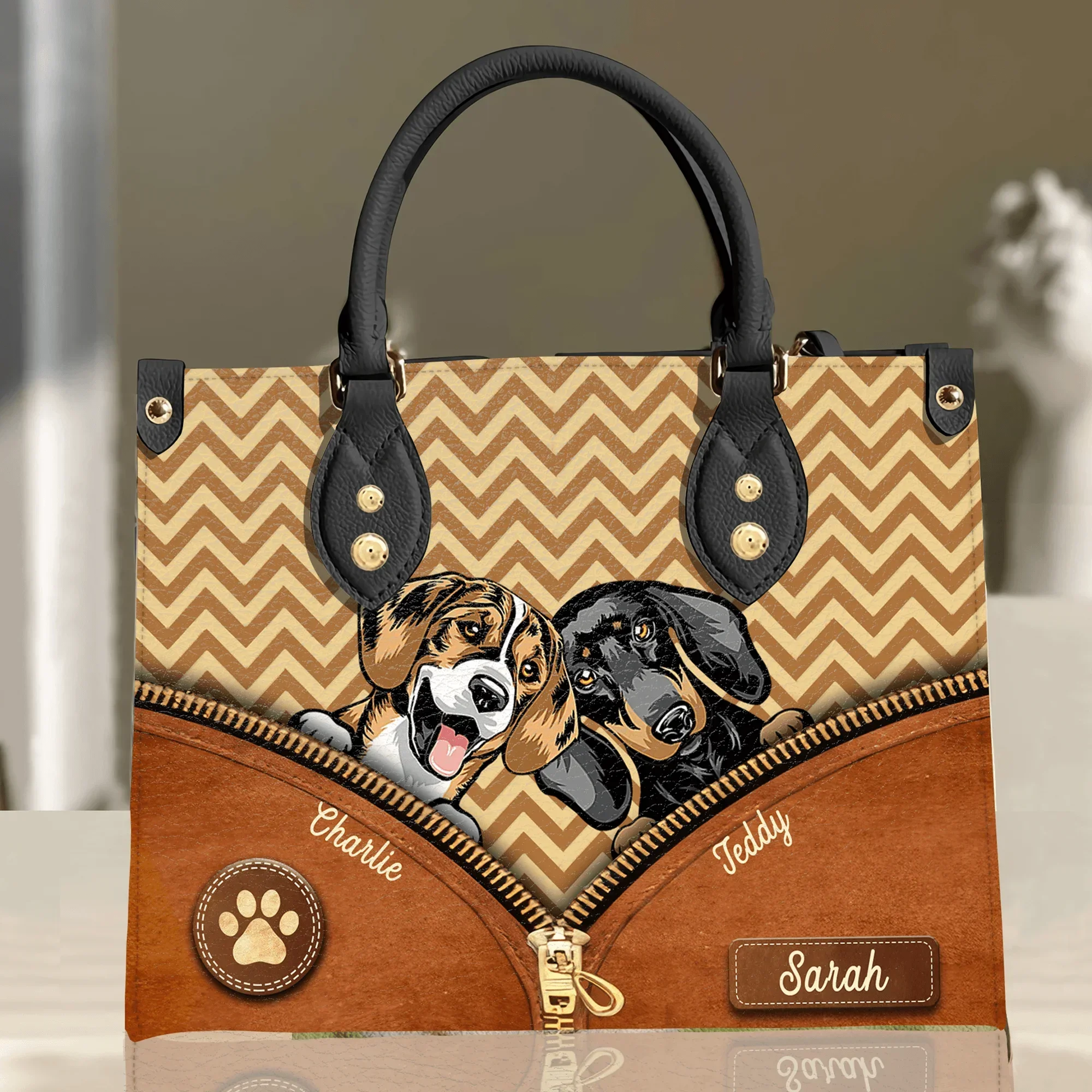 Leather Clutch Bags for Women  - Women Bags Premium Brands ulasan dan harga