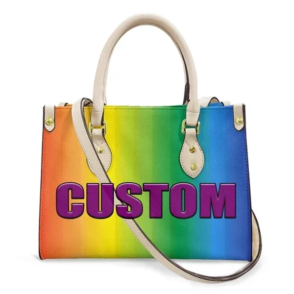 Leather Clutch Bags for Women  - Women Bags Premium Brands ulasan dan harga