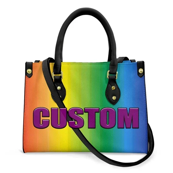 Leather Clutch Bags for Women  - Women Bags Premium Brands ulasan dan harga
