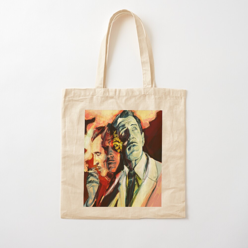 The Many Faces of Vincent Pric - Women Bags Price ulasan dan harga