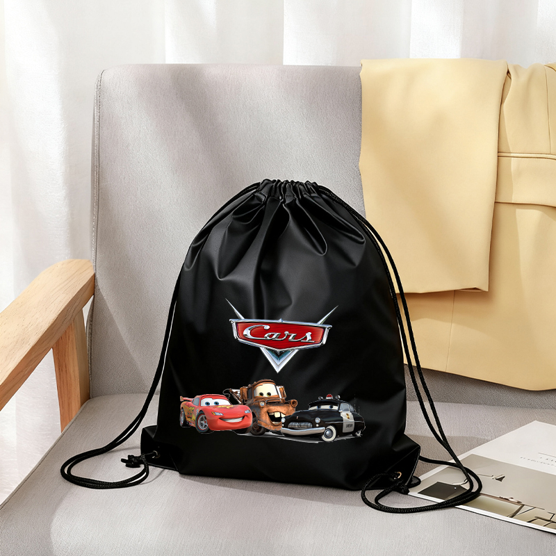 car Drawstring Bag Man women C - Women Bags For Gift ulasan dan harga