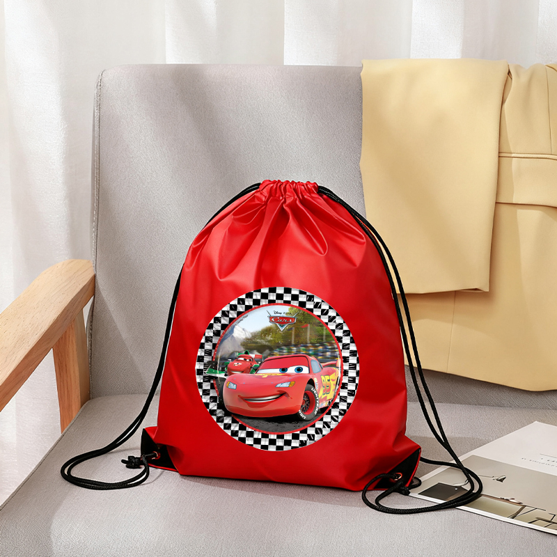 car Drawstring Bag Man women C - Women Bags For Gift ulasan dan harga