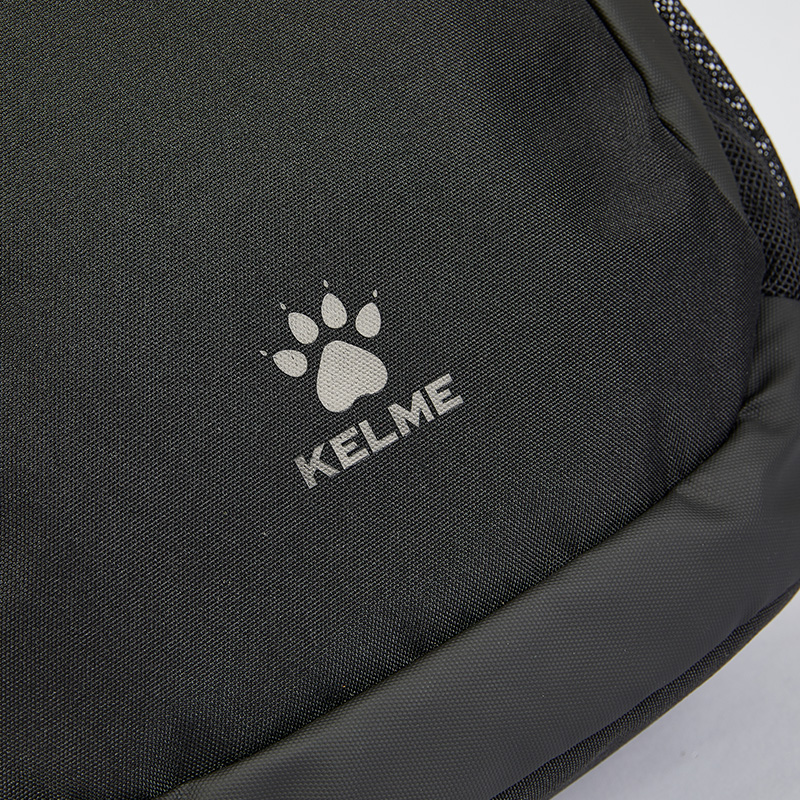 Kelme Backpack For Men And Wom - Women Bags With Laptop Compartment ulasan dan harga