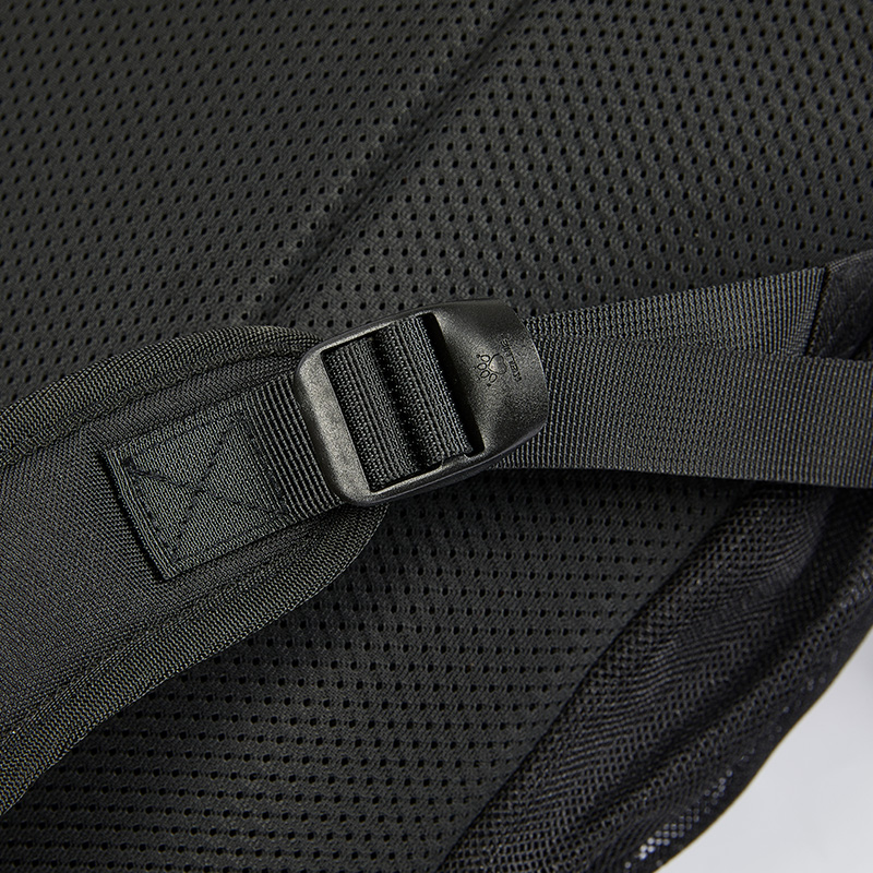 Kelme Backpack For Men And Wom - Women Bags With Laptop Compartment ulasan dan harga