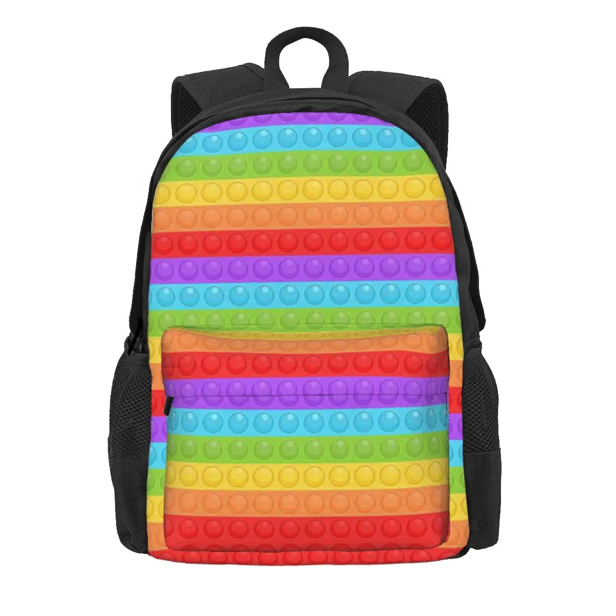 Premium Vector Pop It Seamless - Women Bags Vector ulasan dan harga