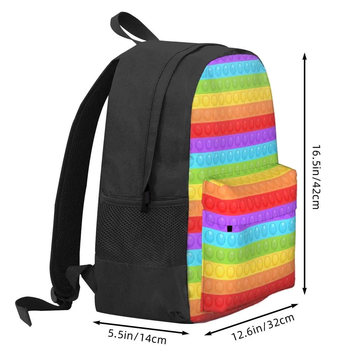 Premium Vector Pop It Seamless - Women Bags Vector ulasan dan harga