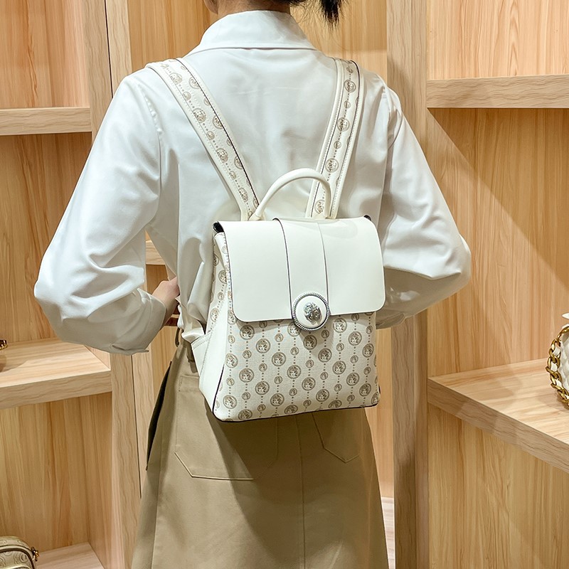 Elegant Tote Bag For Women Pre - Women Bags Premium Brands ulasan dan harga