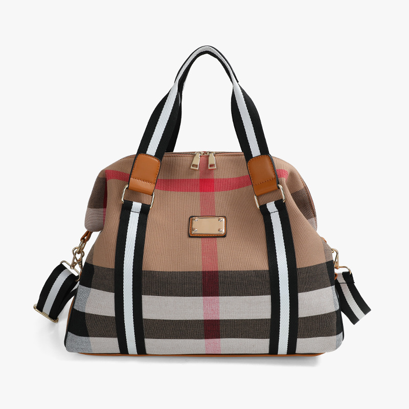 Premium Tote Bag Handbags For  - Women Bags Premium Brands ulasan dan harga
