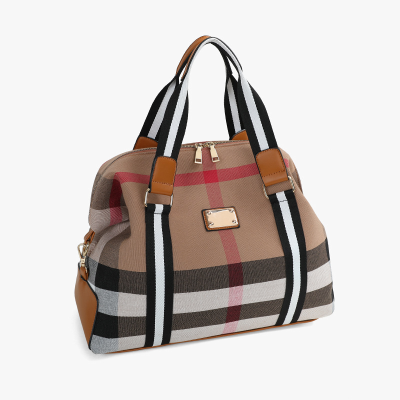 Premium Tote Bag Handbags For  - Women Bags Premium Brands ulasan dan harga