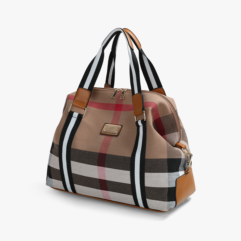 Premium Tote Bag Handbags For  - Women Bags Premium Brands ulasan dan harga