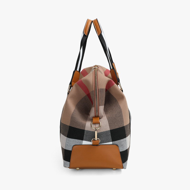 Premium Tote Bag Handbags For  - Women Bags Premium Brands ulasan dan harga