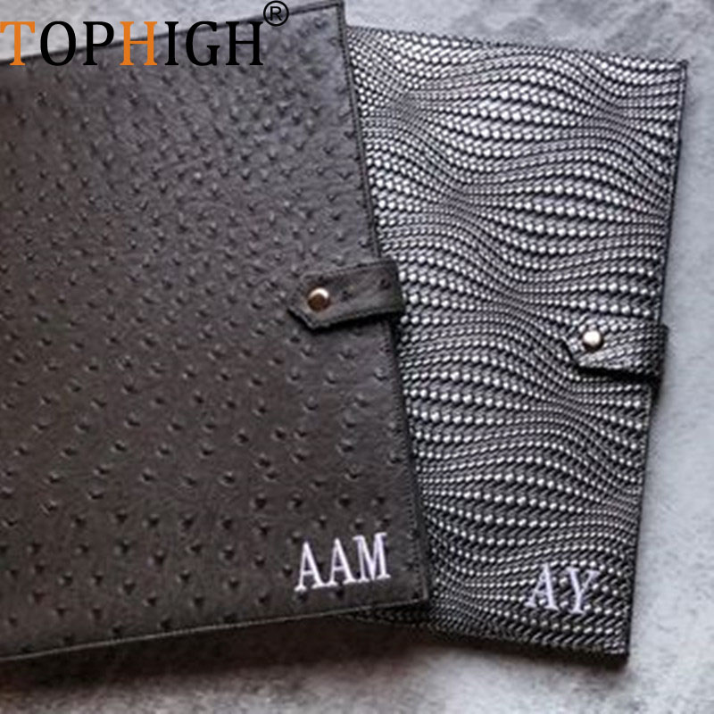 TOPHIGH Newly Office Women Cro - Women Bags With Laptop Compartment ulasan dan harga