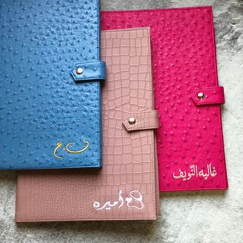 TOPHIGH Newly Office Women Cro - Women Bags With Laptop Compartment ulasan dan harga
